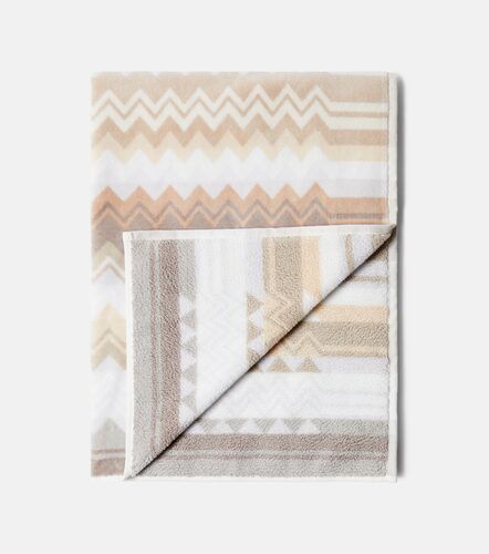 Badvorleger Giacomo aus Frottee - Missoni - Modalova