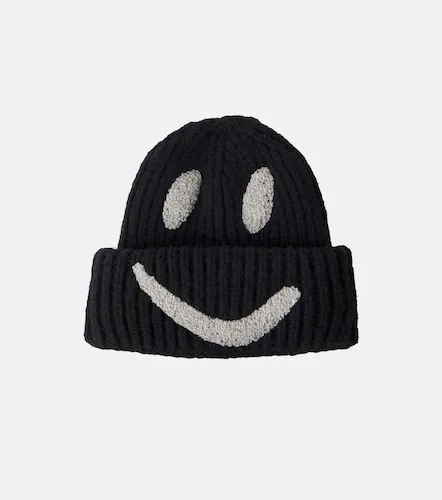 Molo Gorro acanalado Kim - Molo - Modalova