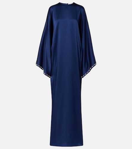 Abito lungo decorato - Stella McCartney - Modalova