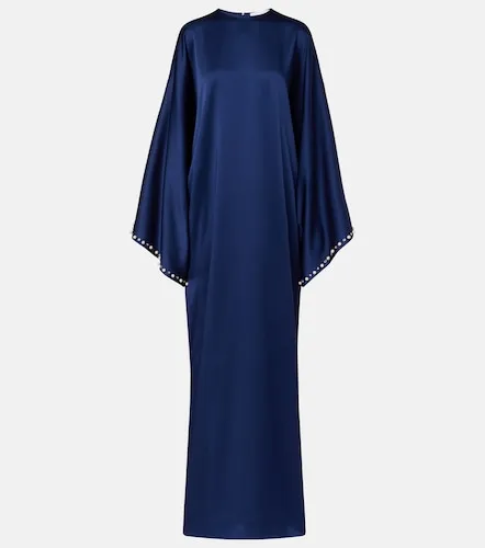 Stella McCartney Embellished gown - Stella McCartney - Modalova