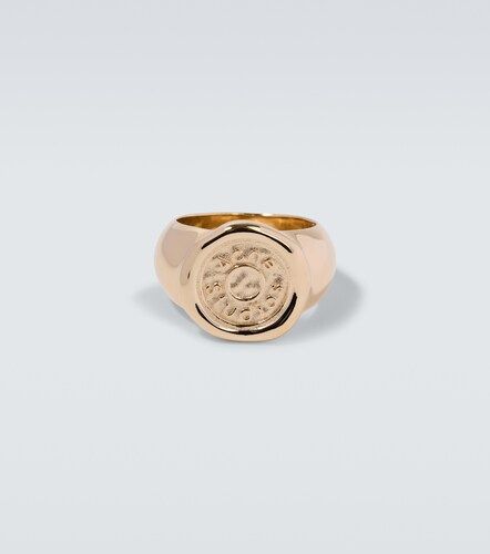 Acne Studios Ring - Acne Studios - Modalova