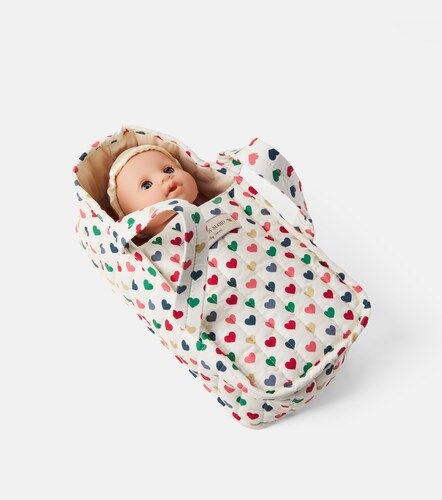 Konges Sløjd Bebé - set de muñeca Lola - Konges Slojd - Modalova