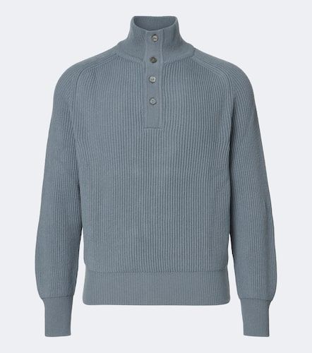 Stòffa Pullover aus Kaschmir - Stoffa - Modalova