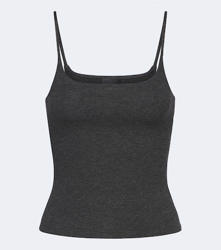 Leset Tank top Lauren in jersey - Leset - Modalova