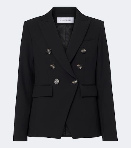 Veronica Beard Blazer Miller - Veronica Beard - Modalova