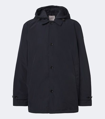Moncler Daunenjacke - Moncler - Modalova