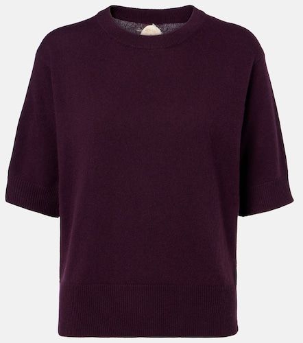 Cashmere sweater - Jardin des Orangers - Modalova
