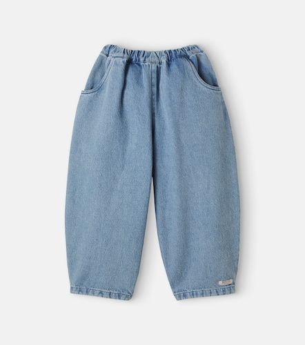 Donsje Jeans globo Dinotje - Donsje - Modalova
