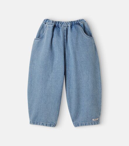 Donsje Jeans globo Dinotje - Donsje - Modalova