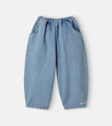 Donsje Jeans globo Dinotje - Donsje - Modalova