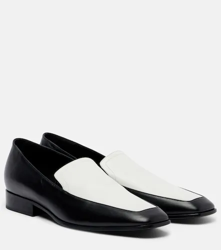 Mocassini The Real Deal in pelle - Herbert Levine - Modalova