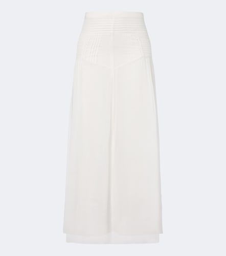 Marant Etoile Gonna lunga Pylka - Marant Etoile - Modalova