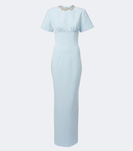 Rachel Gilbert Robe Siella - Rachel Gilbert - Modalova