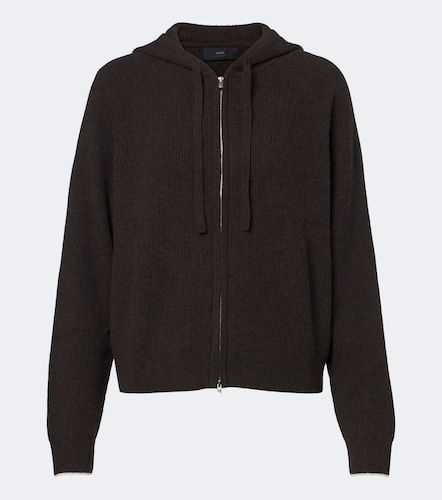 Sudadera con capucha Bray de cachemir - Arch4 - Modalova
