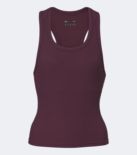 The Upside Top Pele Sophie - The Upside - Modalova