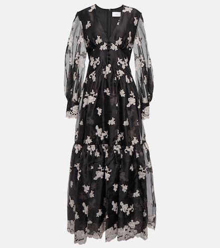 Erdem Dress | Modalova