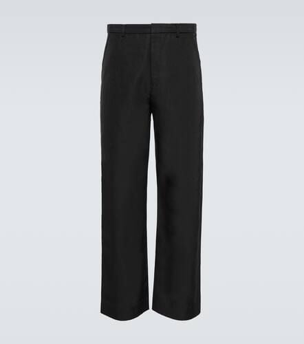 Acne Studios Twill pants - Acne Studios - Modalova