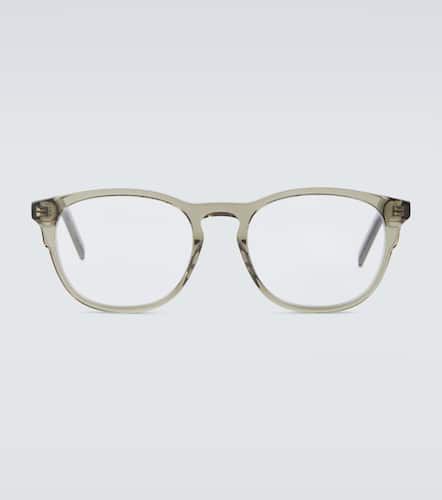 Givenchy Round glasses - Givenchy - Modalova