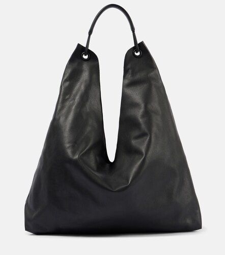 The Row Tote Bag Bindle 3 aus Leder - The Row - Modalova