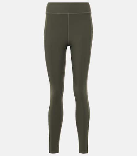 The Upside Peached logo leggings - The Upside - Modalova