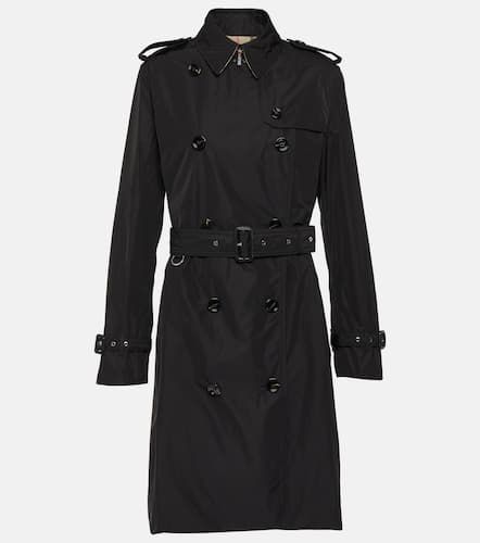 Double-breasted trench coat - Burberry - Modalova