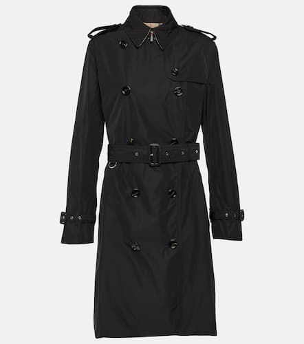 Burberry Trench doppiopetto - Burberry - Modalova