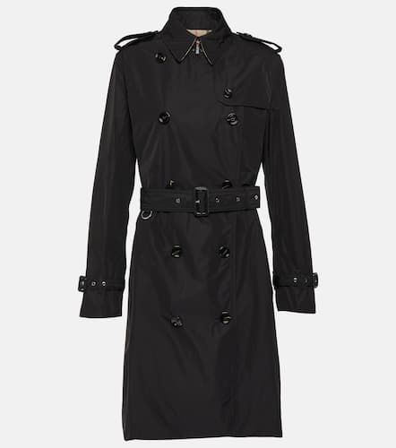 Burberry Trenchcoat - Burberry - Modalova