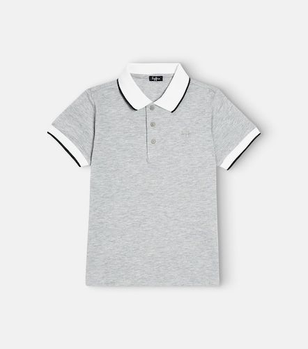 Il Gufo Polo de algodón - Il Gufo - Modalova