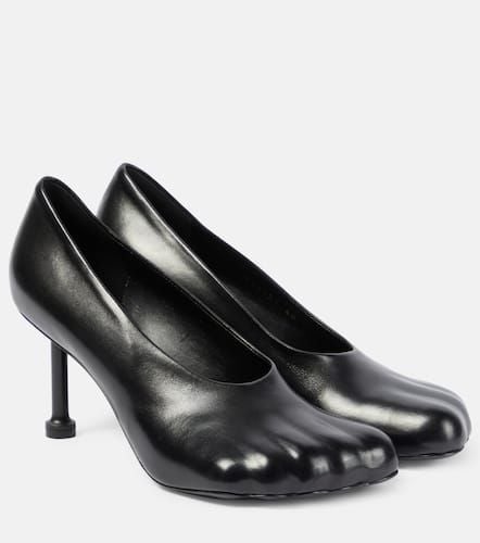 Balenciaga Anatomic leather pumps - Balenciaga - Modalova