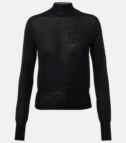 Pullover Cashair aus Kaschmir - Joseph - Modalova
