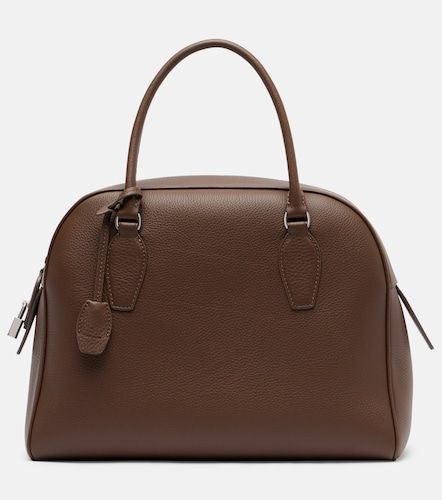 Borsa India 12 Medium in pelle - The Row - Modalova