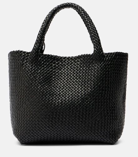 Borsa Ruth Medium in pelle intrecciata - The Row - Modalova