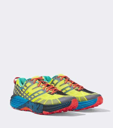Hoka One One Sneakers Speedgoat 2 - Hoka One One - Modalova