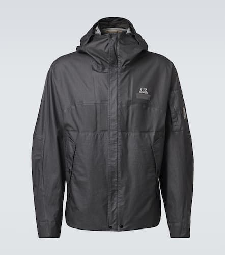 Cortavientos Gore G-Type reversible - C.P. Company - Modalova