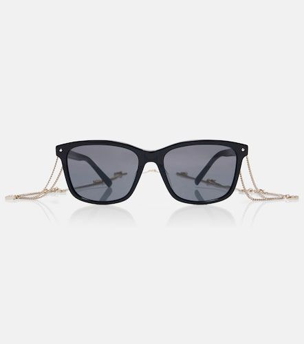 Gafas de sol rectangulares Petit CD S1I - Dior Eyewear - Modalova