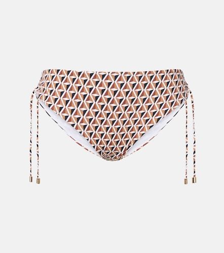 Braga de bikini Sibilla estampada - Max Mara - Modalova