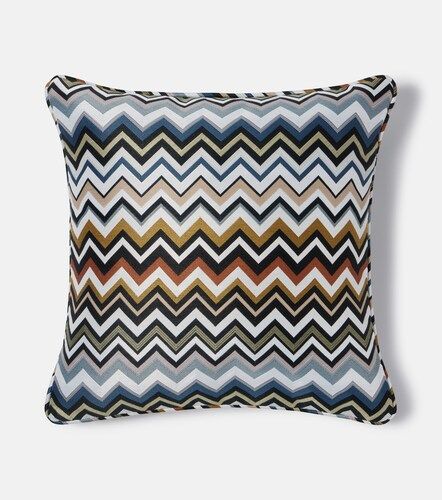 Missoni Cojín Belfast - Missoni - Modalova