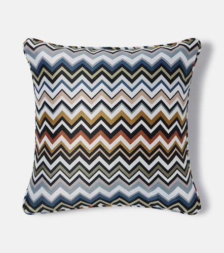 Missoni Cuscino Belfast - Missoni - Modalova