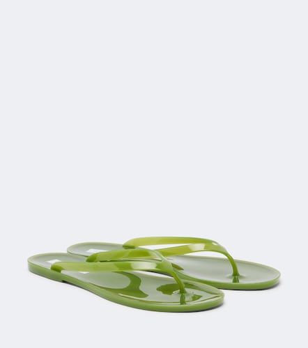 Christopher Esber Jo thong sandals - Christopher Esber - Modalova