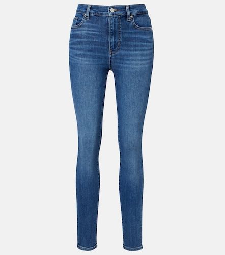 Frame Le High skinny jeans - Frame - Modalova