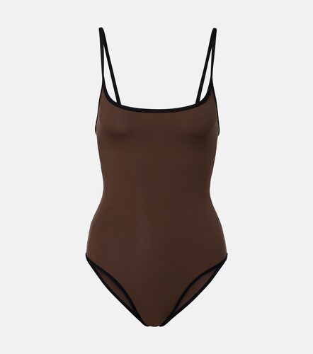 Toteme Costume intero in jersey - Toteme - Modalova