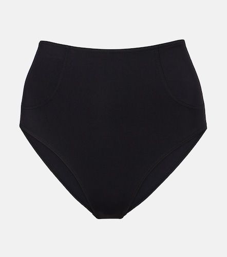 Eres Bikini-Höschen Mister - Eres - Modalova