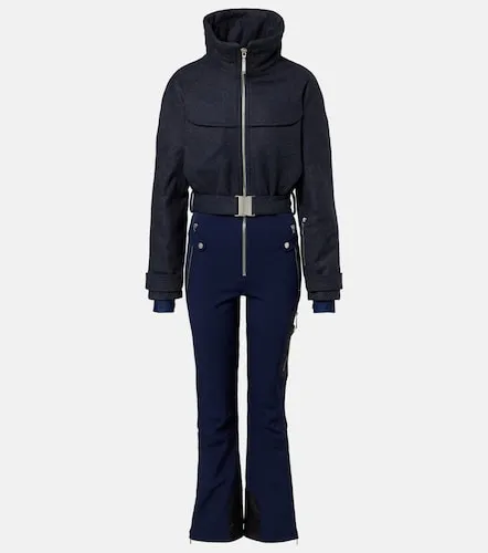 Cordova Traje de esquí Eiger - Cordova - Modalova