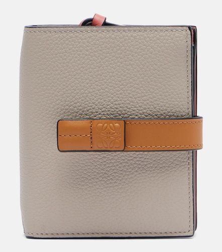 Loewe Cartera de piel - Loewe - Modalova