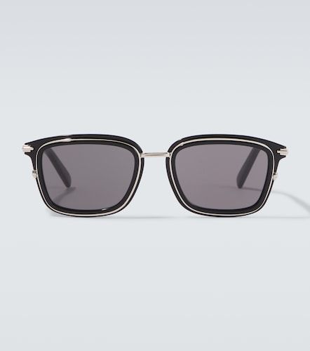 DiorBlackSuit S18U square sunglasses - Dior Eyewear - Modalova