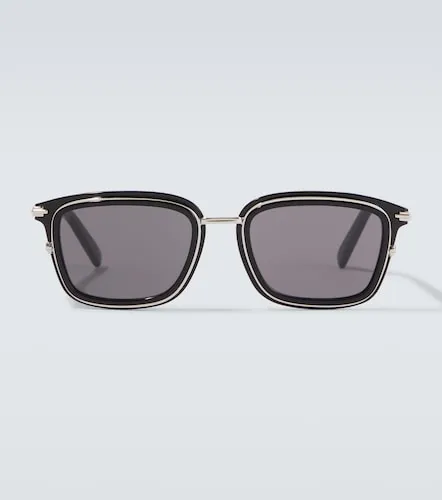 Occhiali da sole DiorBlackSuit S18U - Dior Eyewear - Modalova