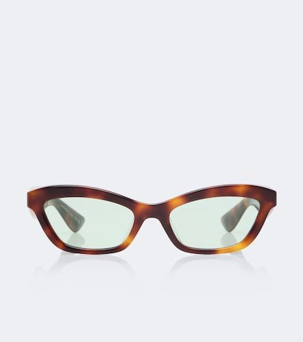 Khaite Gafas de sol 1997C cat-eye - Khaite - Modalova