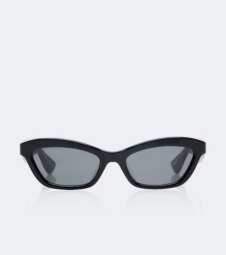 Khaite Gafas de sol 1997C cat-eye - Khaite - Modalova