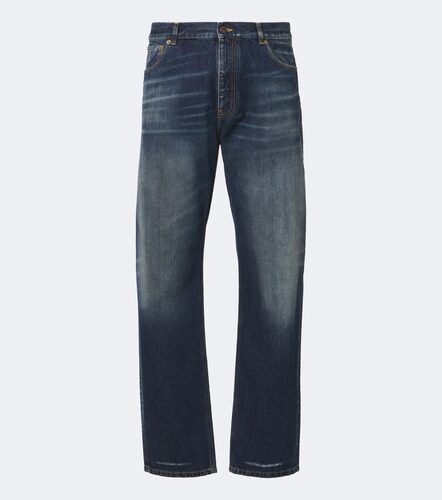 Miu Miu Jeans regular - Miu Miu - Modalova