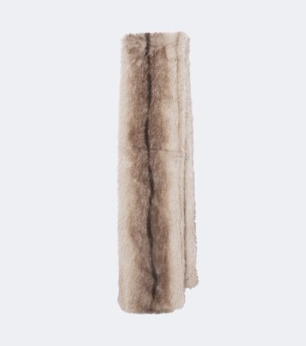 The Frankie Shop Sciarpa Ciasa - The Frankie Shop - Modalova